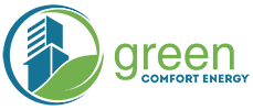 Green Comfort Energy d.o.o. (GCE)